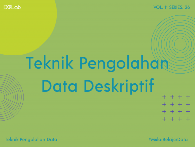 Beberapa Fakta Terkait Karir Data Scientist Beberapa Fakta Terkait Karir Data Scientist