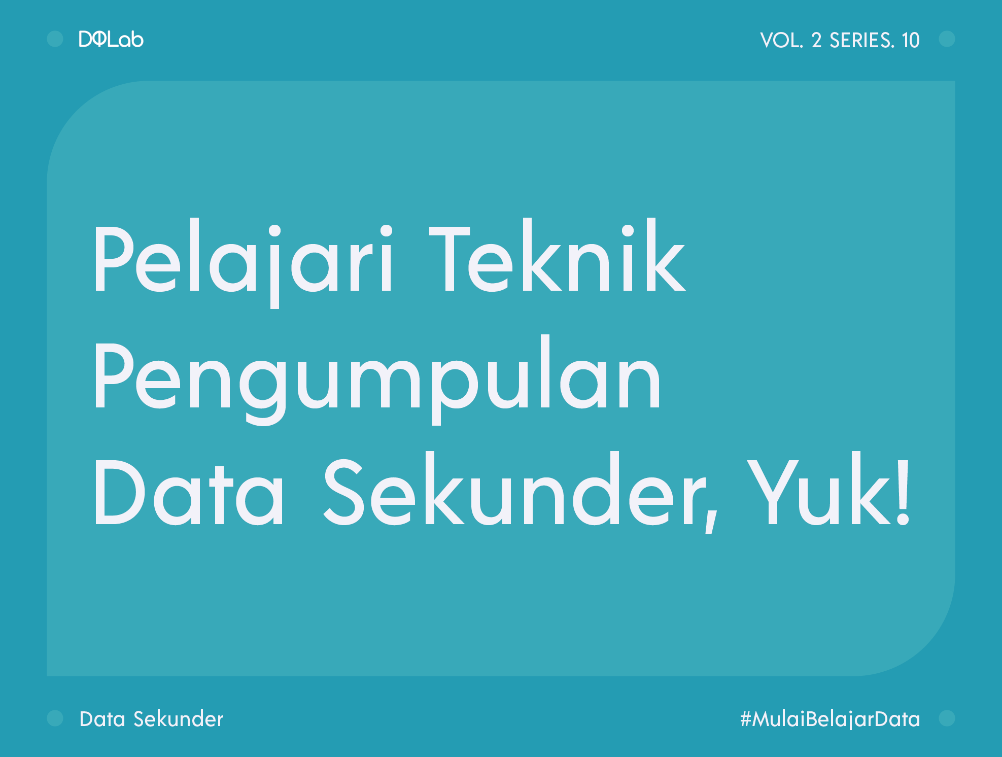 https://dqlab.id/files/dqlab/cache/385f11ecebb32c515d5a573d3f395b61_100_persen.png