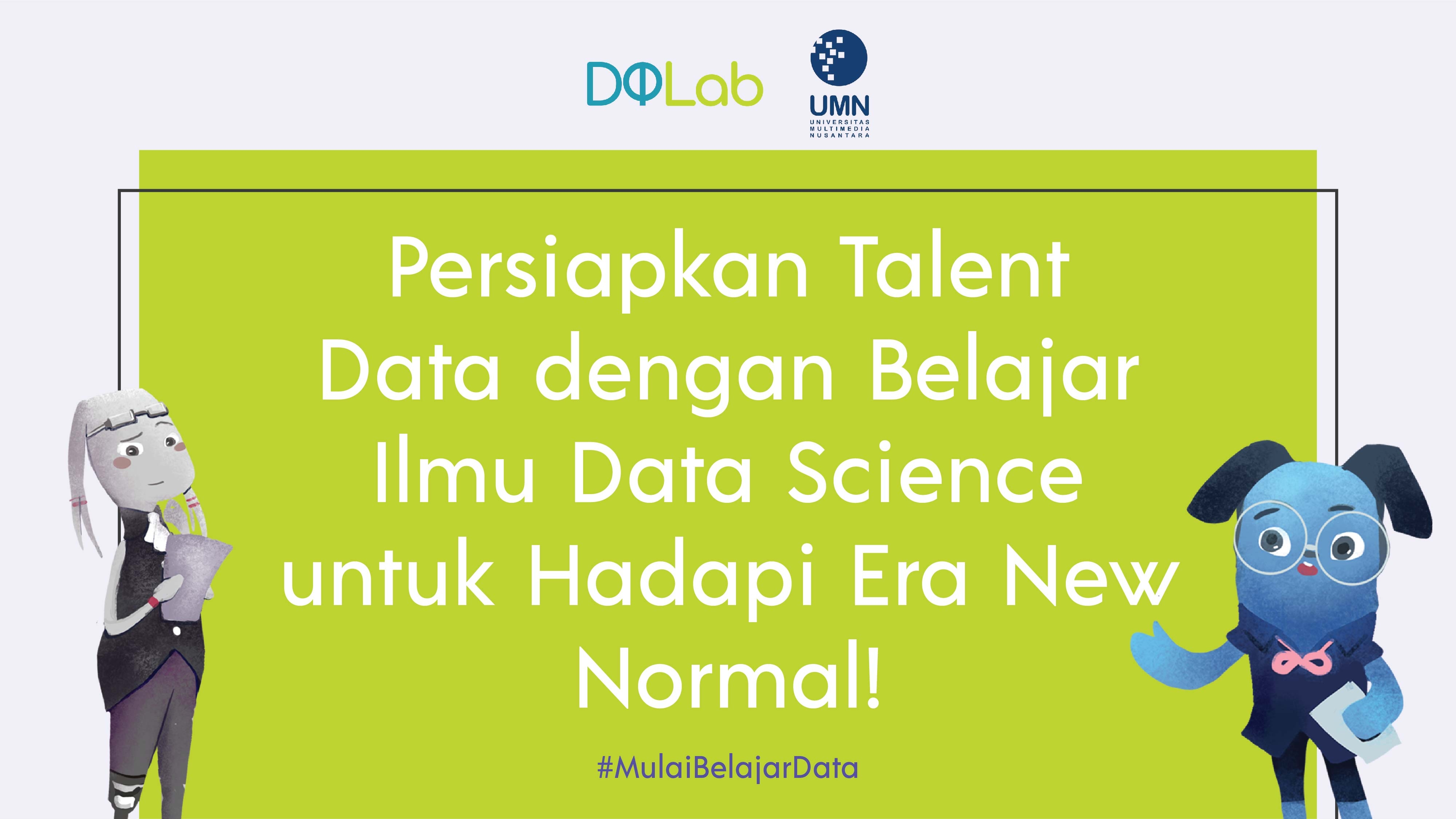 https://dqlab.id/files/dqlab/cache/3ba9774c0e5eb67a87ca5f4adae50caf_100_persen.jpg