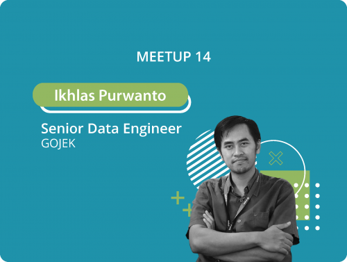 DQLab Meetup #14 : Data Engineering in Nutshell (+ Practical Session of Data Normalization with SQL) DQLab Meetup #14 : Data Engineering in Nutshell (+ Practical Session of Data Normalization with SQL)