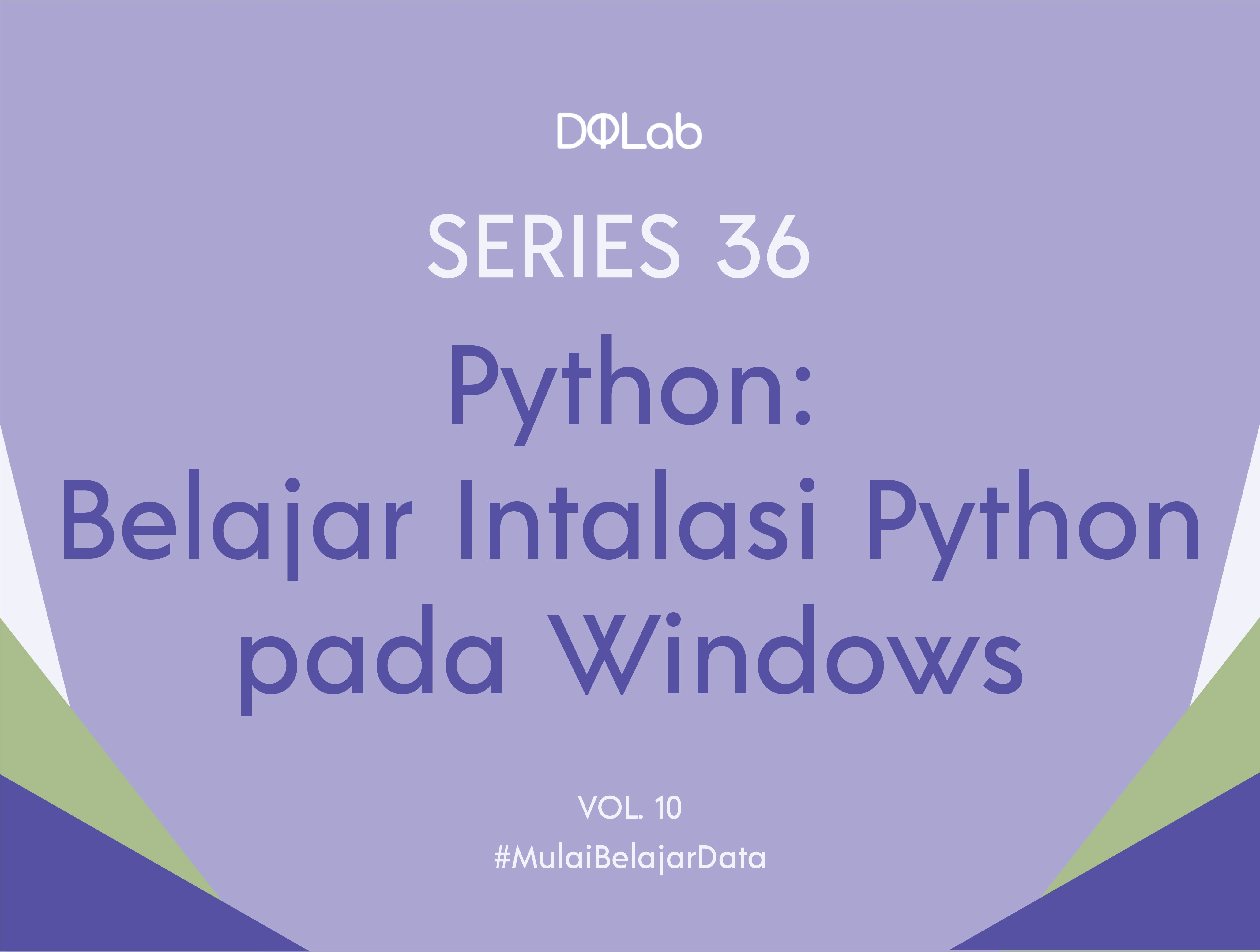 https://dqlab.id/files/dqlab/cache/3cfcbe9b26071b2afbec3571ab394689_100_persen.jpg