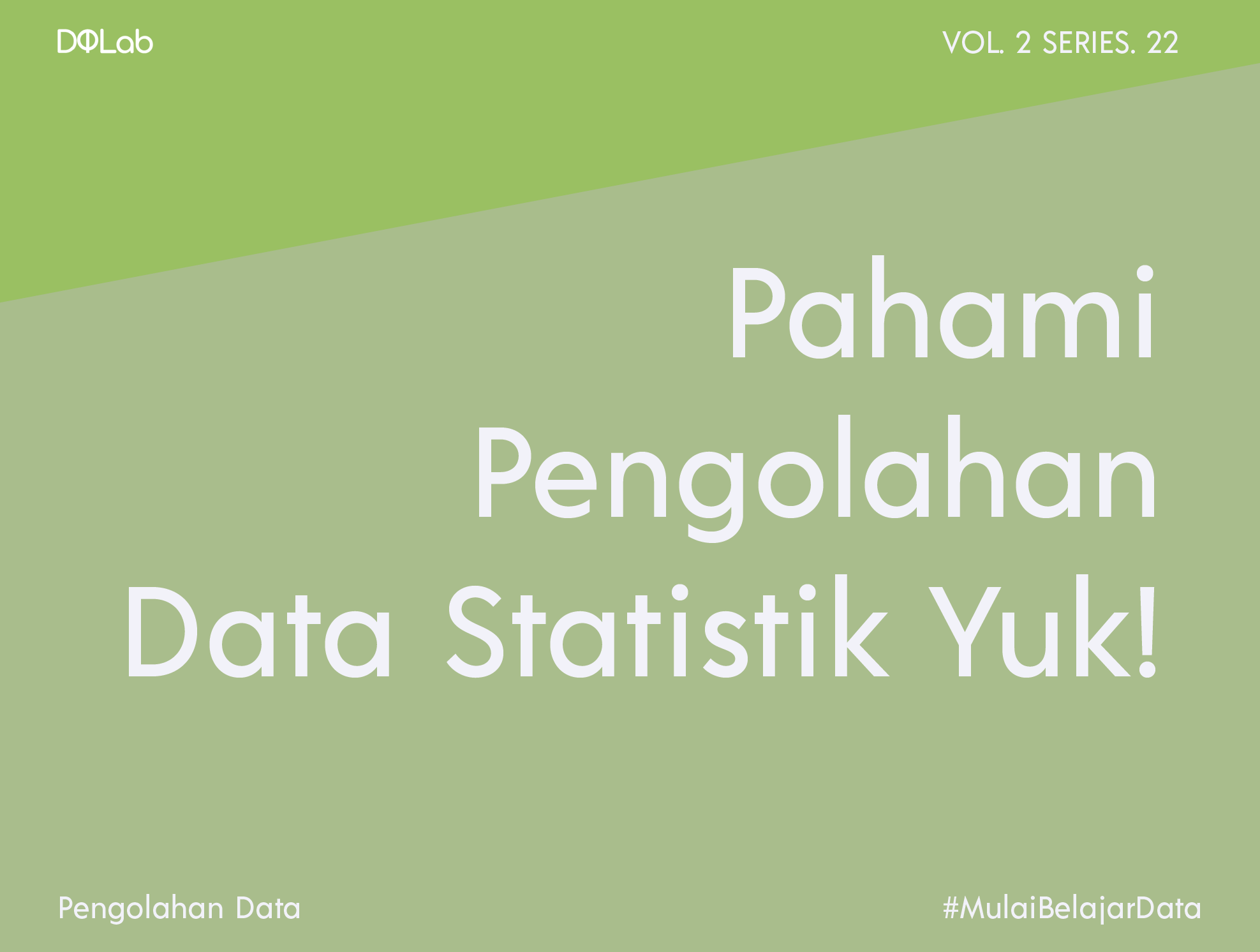 https://dqlab.id/files/dqlab/cache/41d82502f21238def9e19c0a35cf8119_100_persen.png