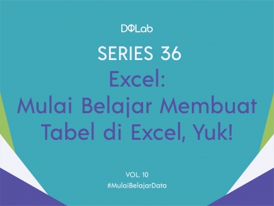 Rumus Excel yang Paling Sering Digunakan dalam Dunia Kerja Rumus Excel yang Paling Sering Digunakan dalam Dunia Kerja