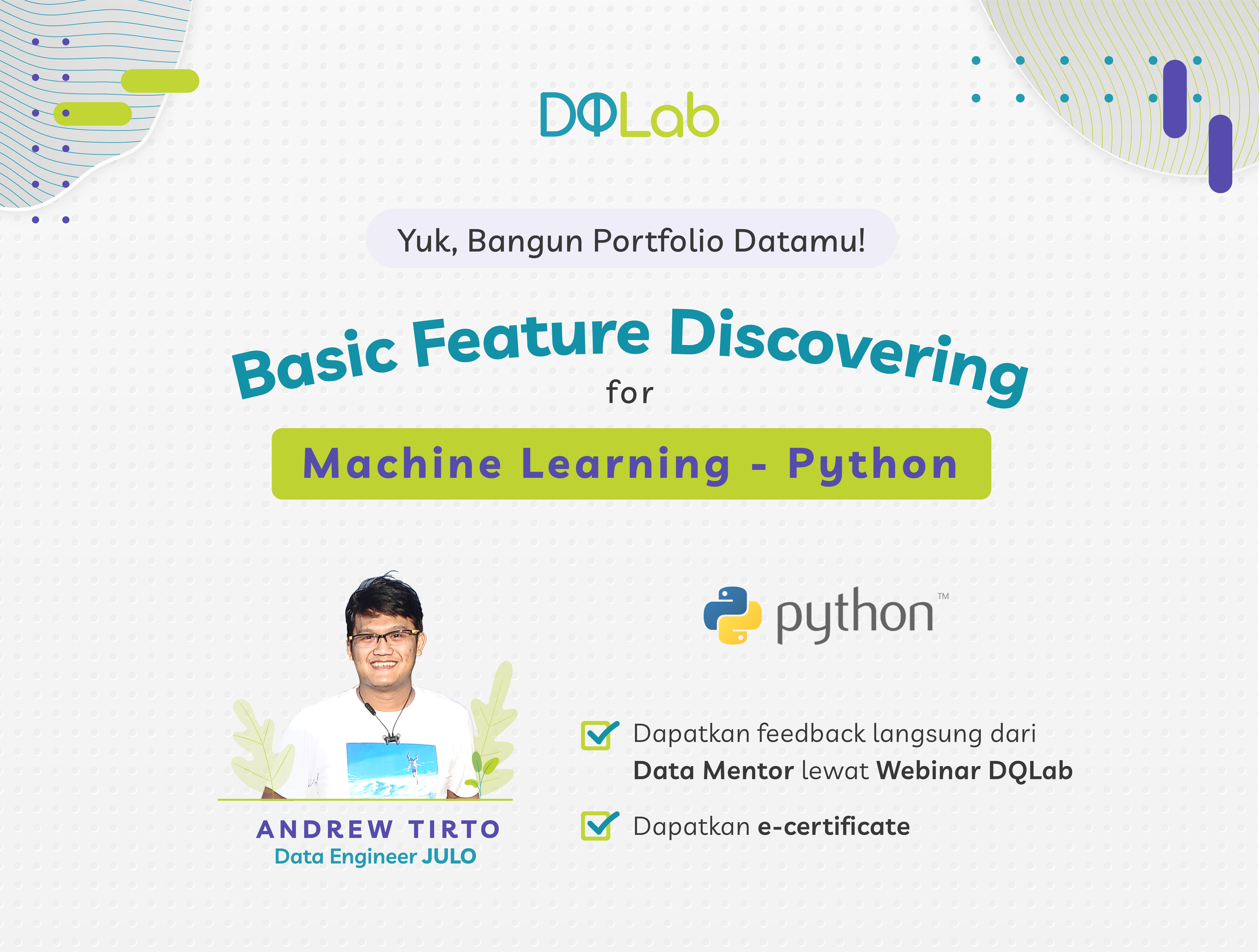 https://dqlab.id/files/dqlab/cache/4451038f17db93f9bb7219b6c2085de9_100_persen.jpg