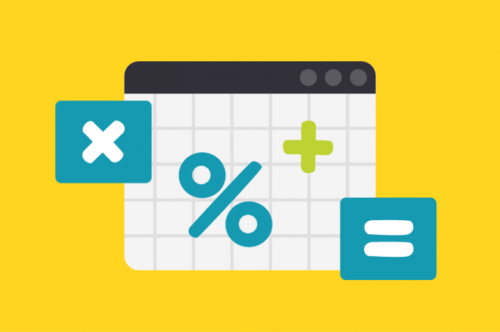 Python Fundamental for Data Science Python Fundamental for Data Science