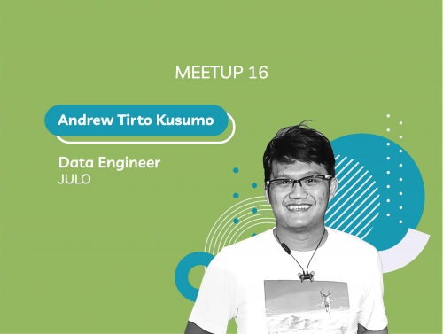 Practical Webinar: Feature Discovering for Machine Learning with Python Practical Webinar: Feature Discovering for Machine Learning with Python
