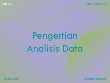 Apa Itu Analisis Data dan Apa saja Keuntungan Belajar Pengolahan Data yang Benar? Apa Itu Analisis Data dan Apa saja Keuntungan Belajar Pengolahan Data yang Benar?