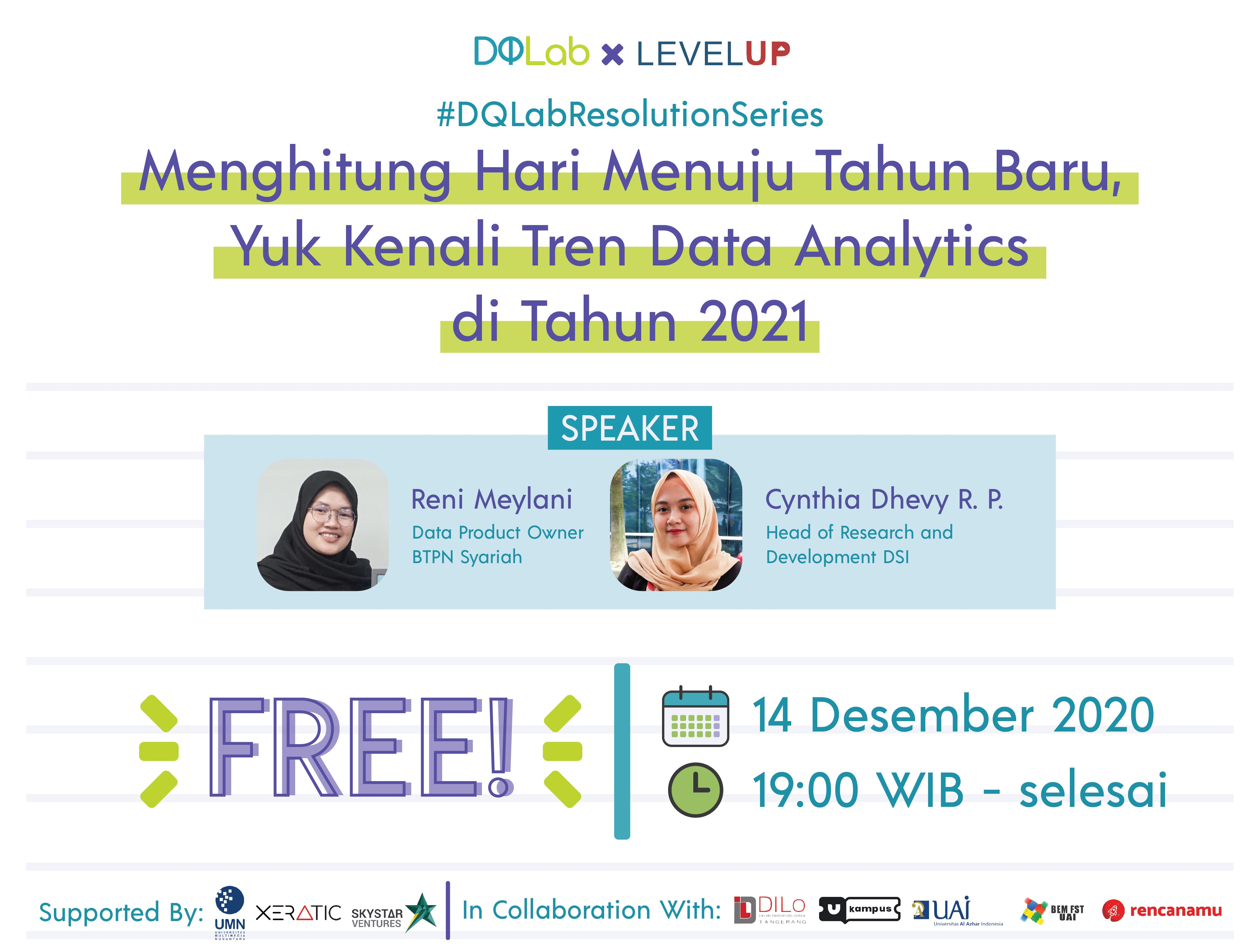 https://dqlab.id/files/dqlab/cache/48a230fc14e101cdb619ee2e35a87077_100_persen.jpg