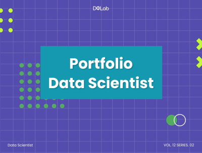 4 Project yang Relate untuk Profesi Data Scientist