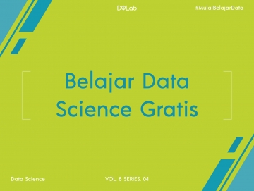Belajar Data Science Gratis: Memilih Kursus Online yang Tepat Untuk Belajar Data Science Belajar Data Science Gratis: Memilih Kursus Online yang Tepat Untuk Belajar Data Science