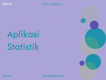Pentingnya Peran dan Aplikasi Statistik dalam Kehidupan Sehari-hari Pentingnya Peran dan Aplikasi Statistik dalam Kehidupan Sehari-hari