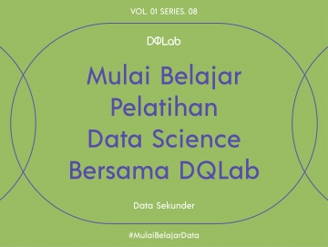 Tips Memilih Pelatihan Data Science di Indonesia Tips Memilih Pelatihan Data Science di Indonesia