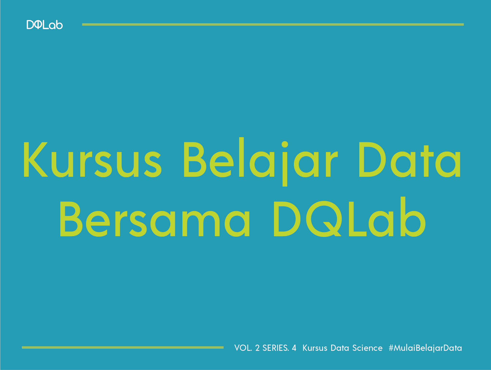 https://dqlab.id/files/dqlab/cache/512c4dce26011ecbe8d63b21a9a3908a_100_persen.png