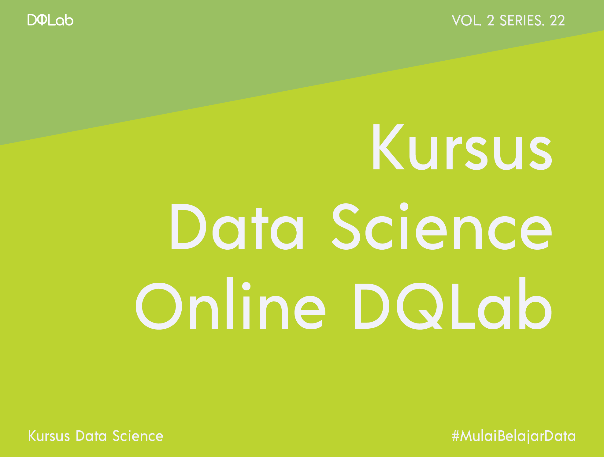https://dqlab.id/files/dqlab/cache/5157c310e99fd75cf45a39114ac720aa_100_persen.png