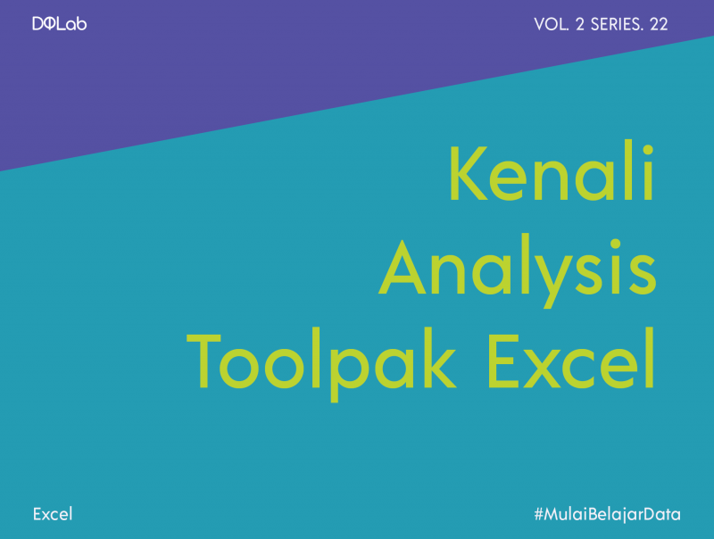 xlminer analysis toolpak download