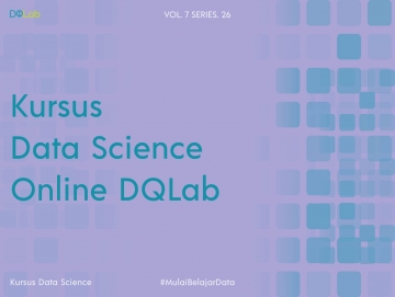 Kursus Data Science Online untuk Upgrade Skill di Masa Pandemi Kursus Data Science Online untuk Upgrade Skill di Masa Pandemi