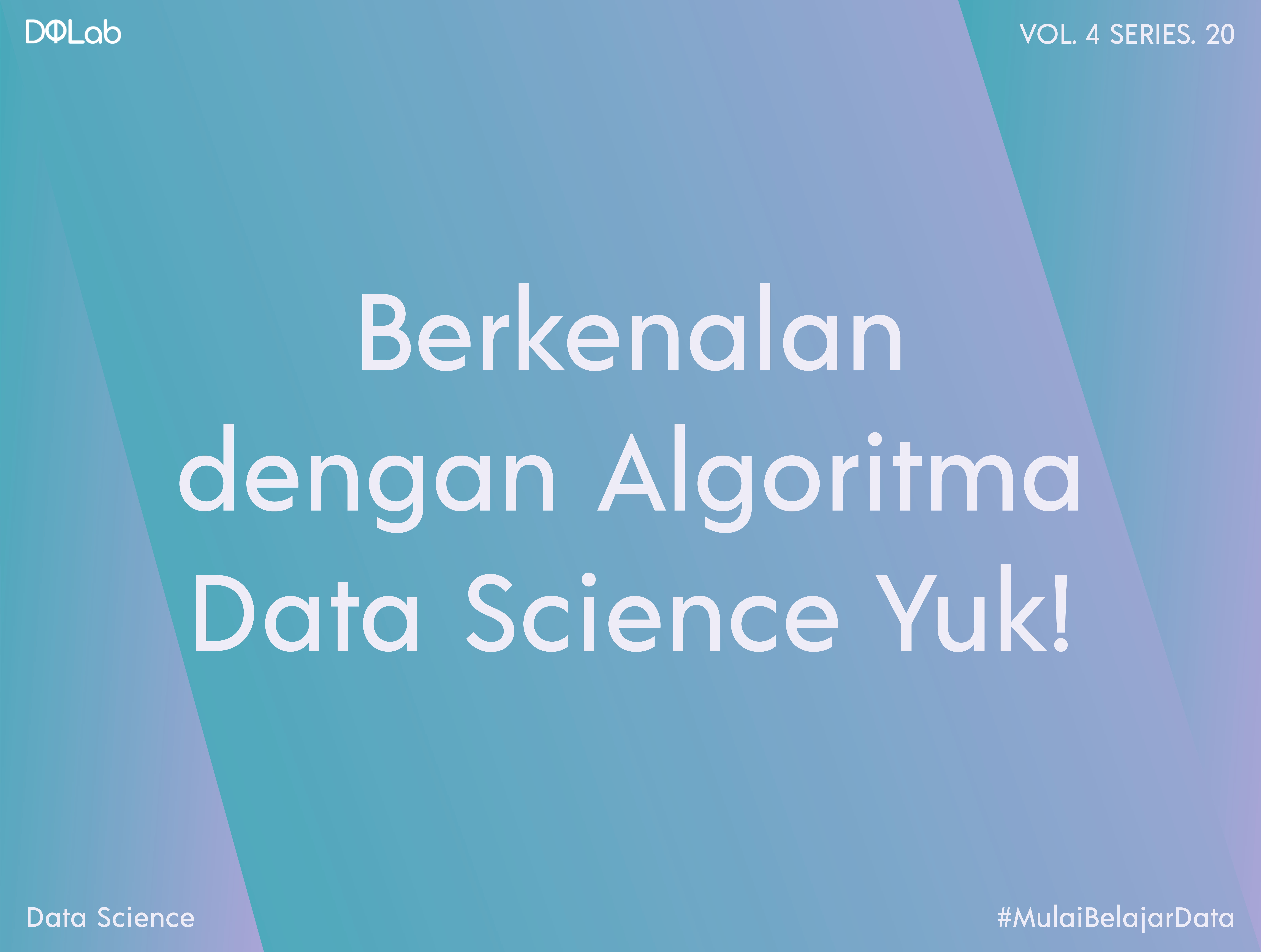 https://dqlab.id/files/dqlab/cache/597c5ad85c0ec16c3f48d99e5627bd0d_100_persen.jpg