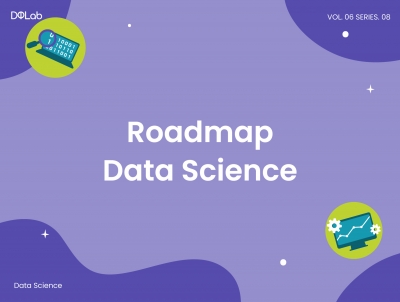 Tips Menemukan Arah untuk Memilih Jalur Karier di Bidang Data Sesuai Kepribadian