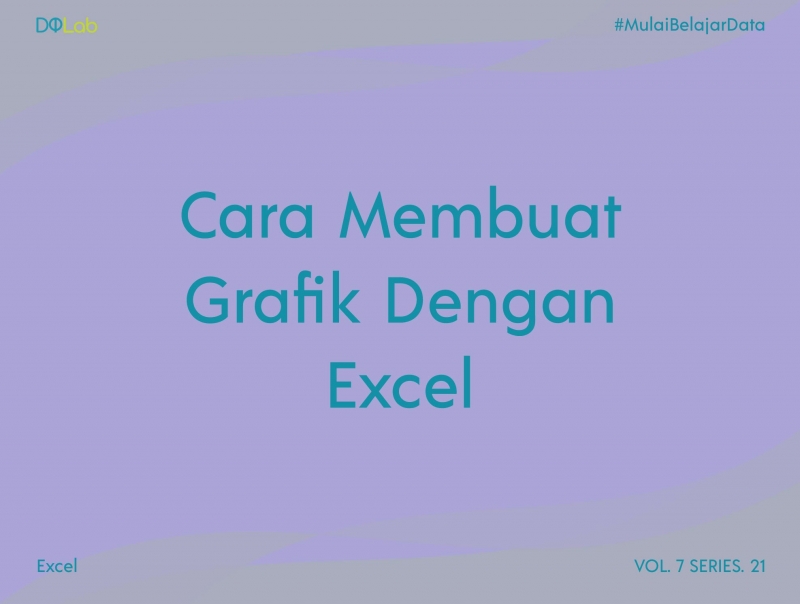 Cara Membuat Visualisasi Data Pada Excel Dengan Pivotchart Vrogue