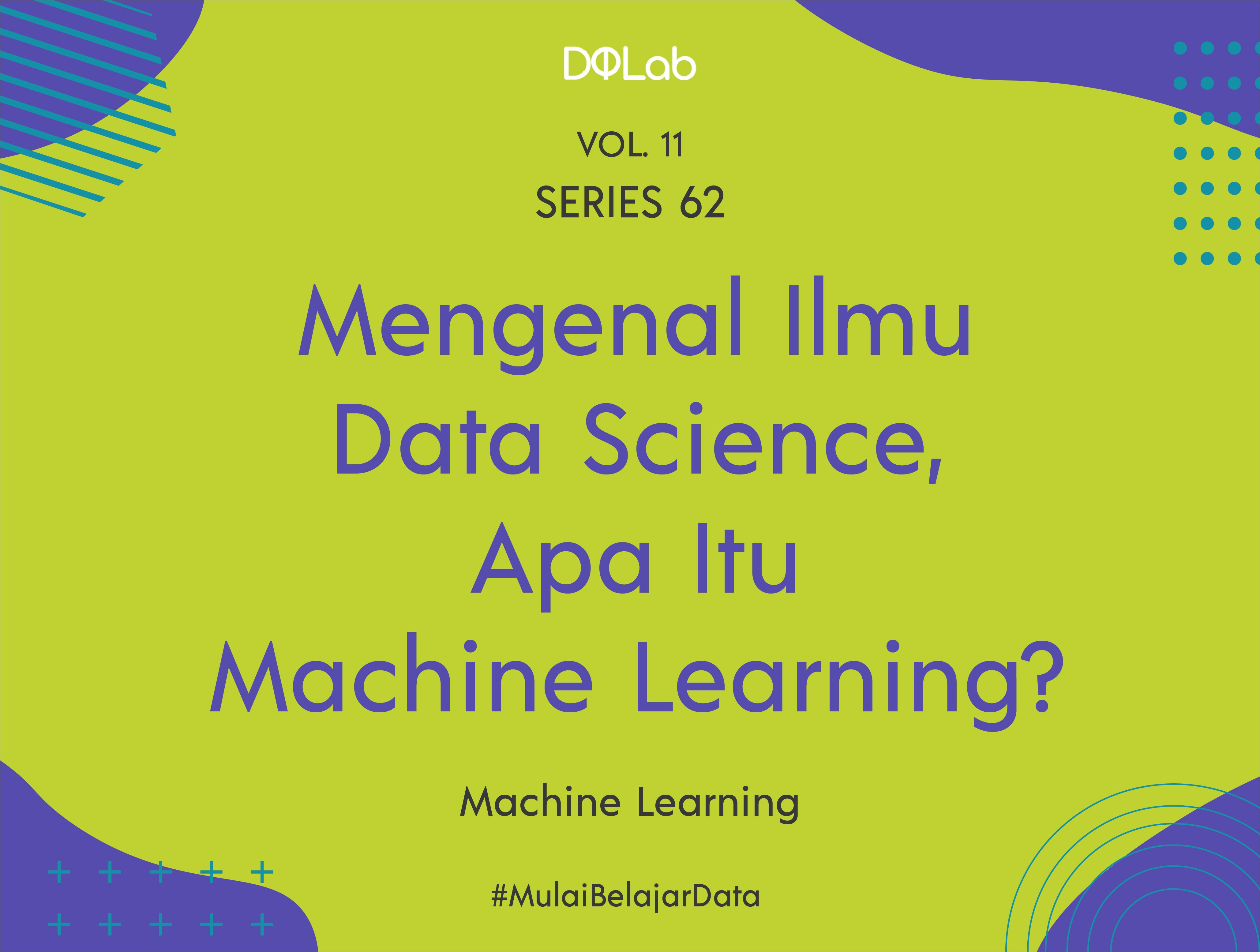 https://dqlab.id/files/dqlab/cache/5e735f13755dbafaa1b16a46a84728c5_100_persen.jpg