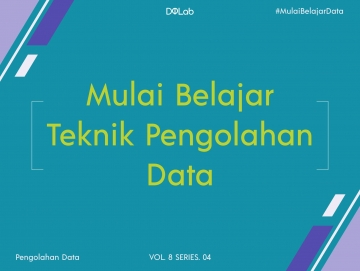 Teknik Pengolahan Data: 4 Alasan Kenapa Kamu Harus Belajar SQL Sejak Dini Teknik Pengolahan Data: 4 Alasan Kenapa Kamu Harus Belajar SQL Sejak Dini