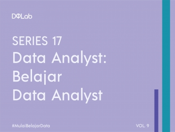 Yuk, Belajar Data Analyst dengan Tiga Bahasa Pemrograman Ini Bersama DQLab! Yuk, Belajar Data Analyst dengan Tiga Bahasa Pemrograman Ini Bersama DQLab!