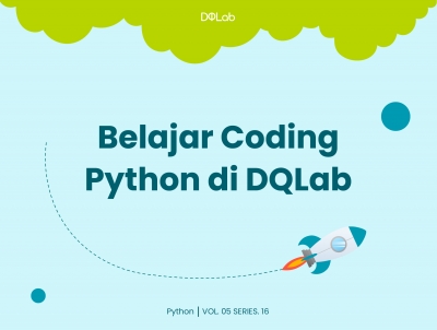 Sekelimut Tentang Array Python, Pemula Wajib Tahu Sekelimut Tentang Array Python, Pemula Wajib Tahu