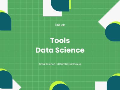 Cara Mengatasi Memory Error di Pandas Tanpa Upgrade RAM