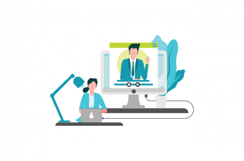 Belajar Data Science: Data Tools Untuk Hasilkan Prediksi Cerdas Belajar Data Science: Data Tools Untuk Hasilkan Prediksi Cerdas