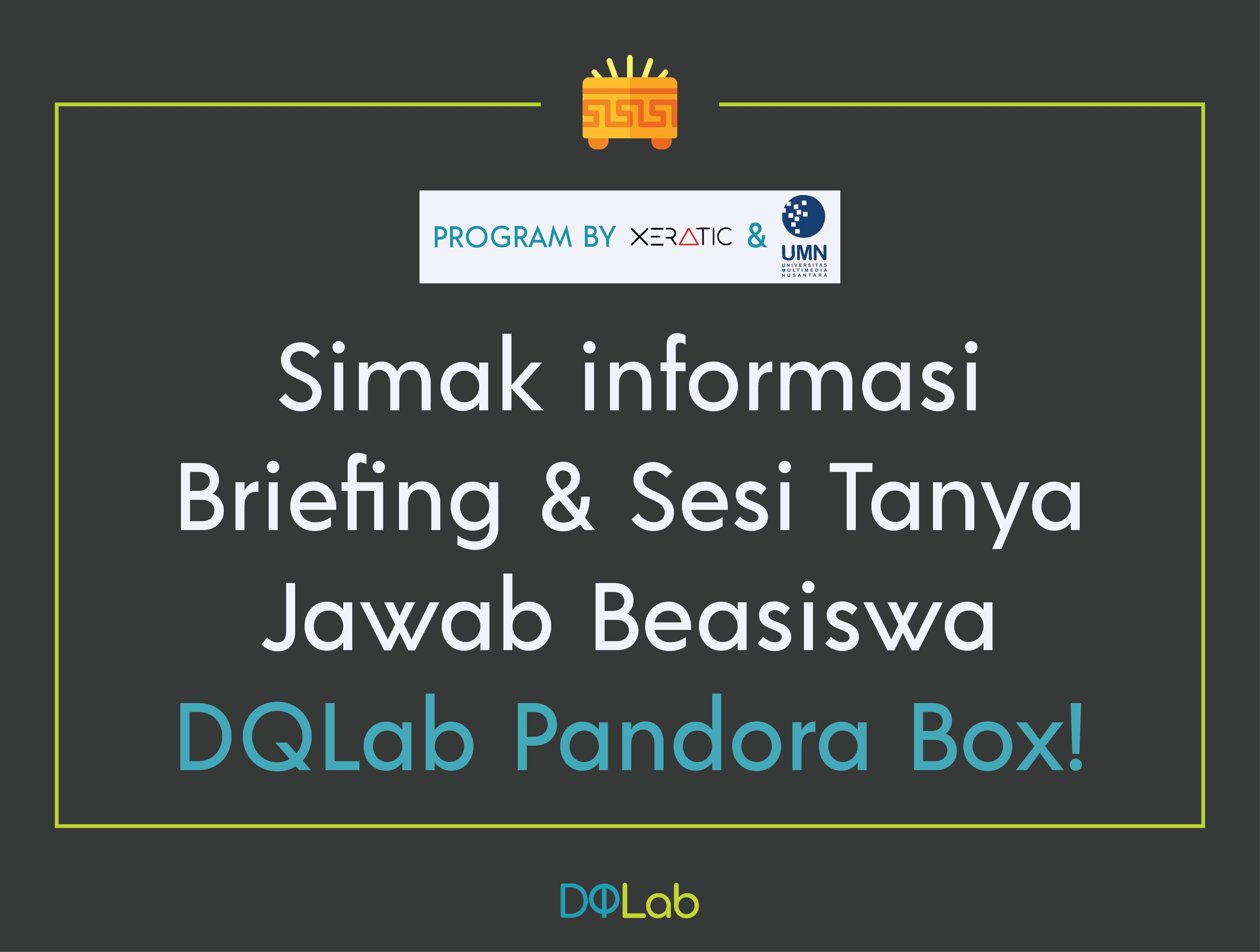 https://dqlab.id/files/dqlab/cache/641c9317c371503ec9666037349661a5_100_persen.jpg