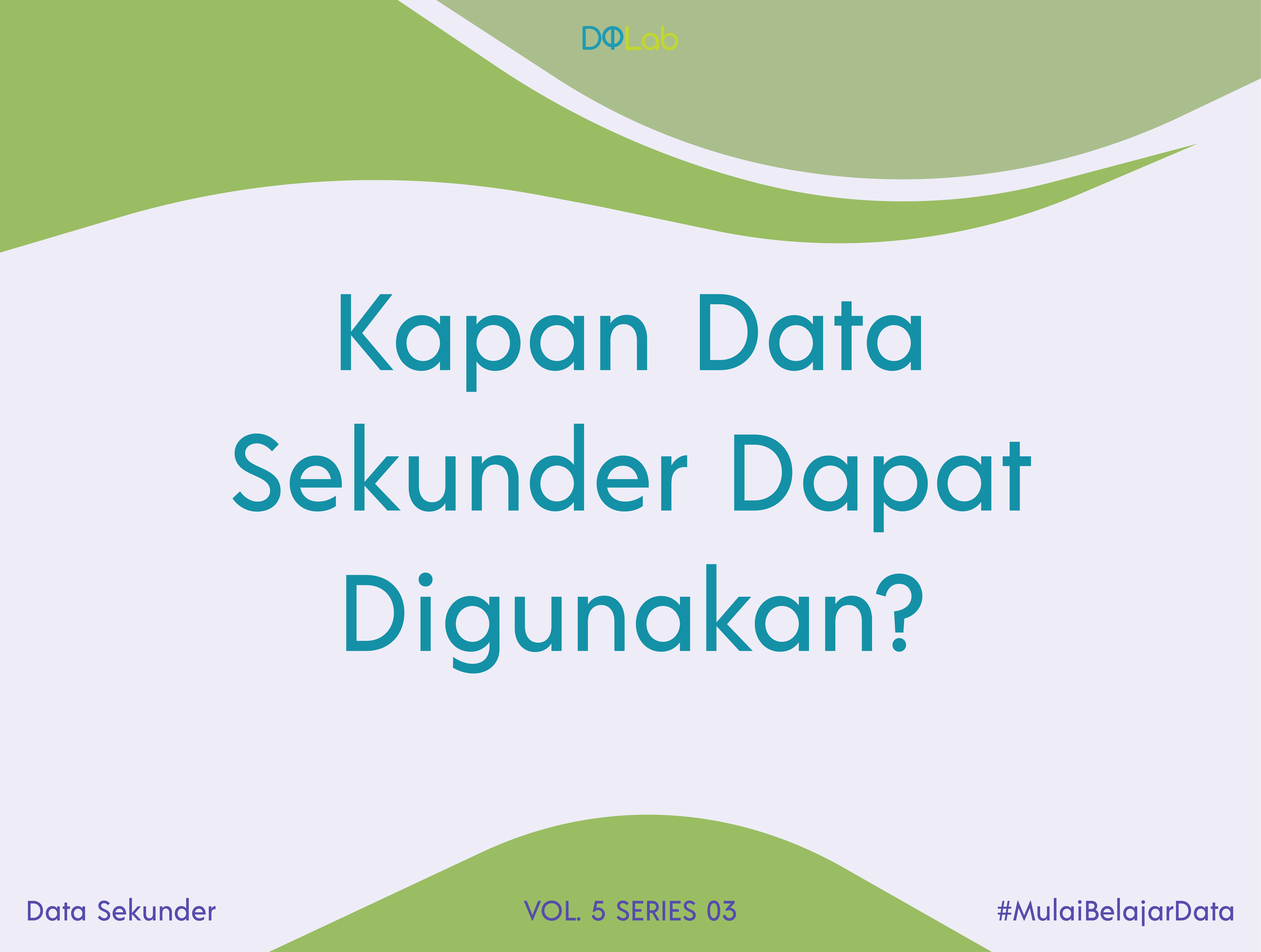 https://dqlab.id/files/dqlab/cache/66b205be96c33d386381f629241f2033_100_persen.jpg