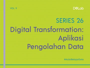 Digital Transformation : Yuk Pahami 3 Layout Aplikasi Pengolahan Data dengan RStudio ! Digital Transformation : Yuk Pahami 3 Layout Aplikasi Pengolahan Data dengan RStudio !