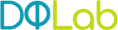 https://dqlab.id/files/dqlab/cache/6b8c33bdec694a9af1b696bef97d2d25_x_Thumbnail118.png