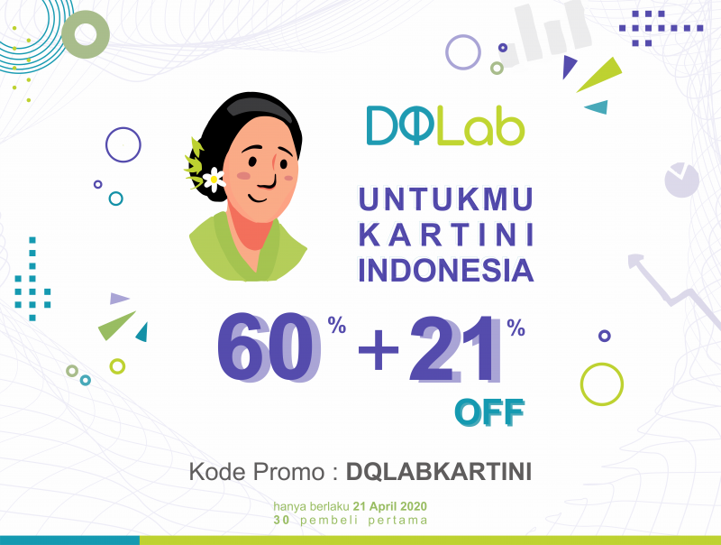 https://dqlab.id/files/dqlab/cache/6dd21a9797d28bdab6082236205232ed_x_Thumbnail800.png