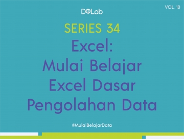 Yuk, Intip Tips Cara Belajar Excel dengan Cepat Bagi Pemula Yuk, Intip Tips Cara Belajar Excel dengan Cepat Bagi Pemula