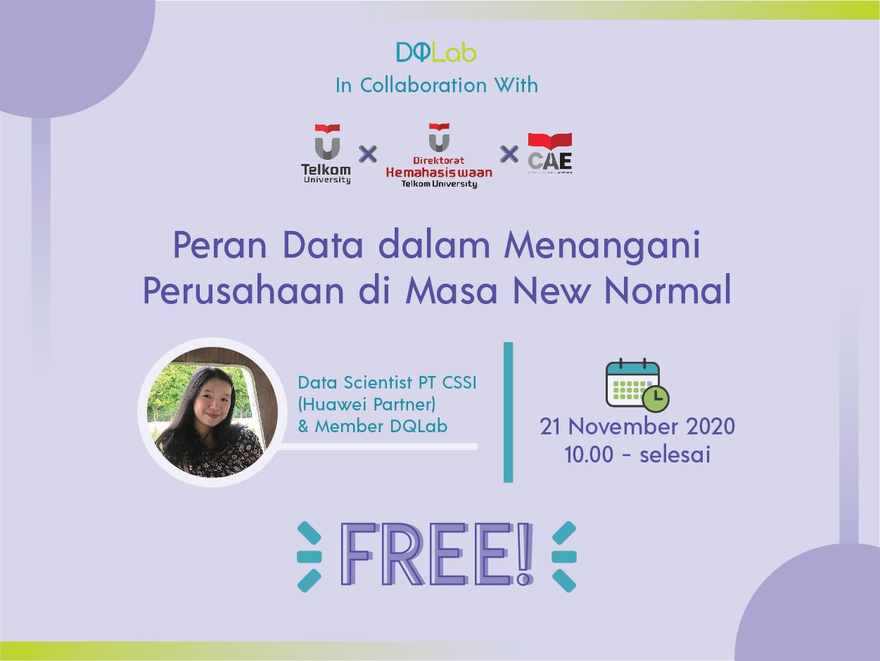 https://dqlab.id/files/dqlab/cache/7717b943daf624b5ecf04082381d396f_100_persen.jpg