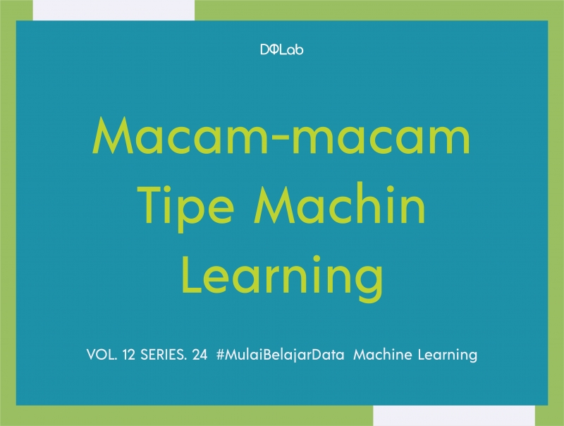 MACHINE-LEARNING-TOM-M.-MITCHELL - Algoritma