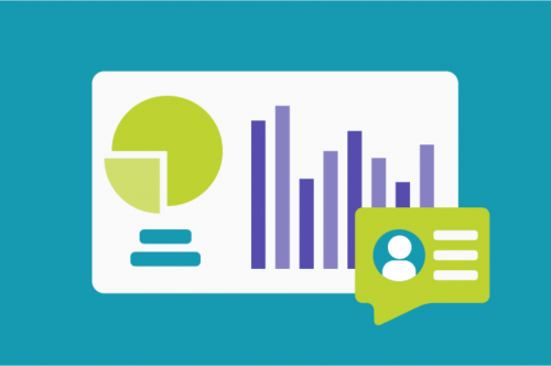 Data Science in Finance: Credit Risk Analysis Data Science in Finance: Credit Risk Analysis