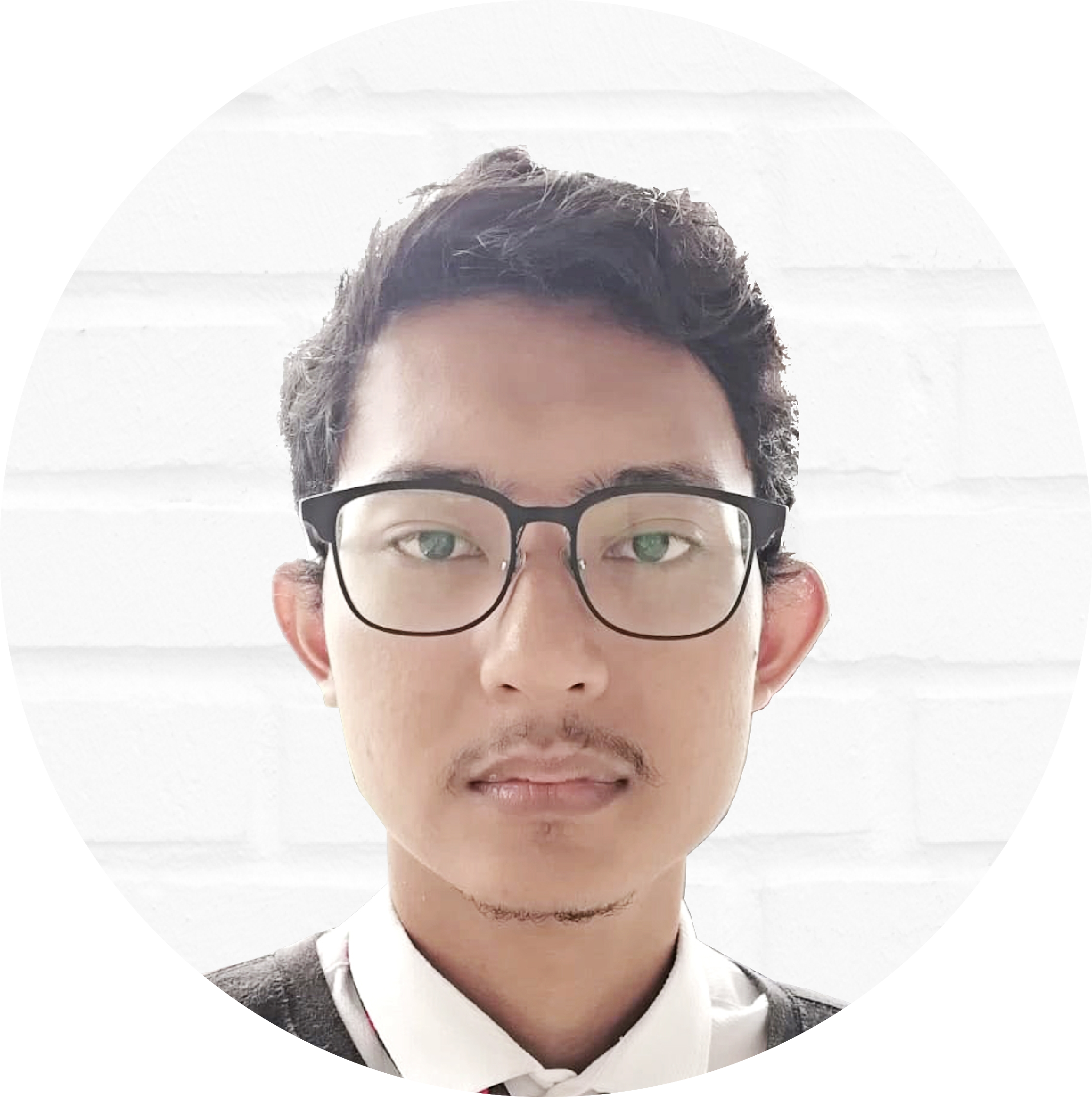 https://dqlab.id/files/dqlab/cache/826f790dd33ad3882ab968716025c853_100_persen.png