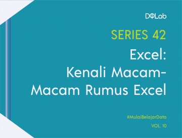 Rumus Excel: Yuk Terapkan Rumus Microsoft Excel Ini untuk Membantu Mengelola Keuangan dan Rencana Investasimu! Rumus Excel: Yuk Terapkan Rumus Microsoft Excel Ini untuk Membantu Mengelola Keuangan dan Rencana Investasimu!