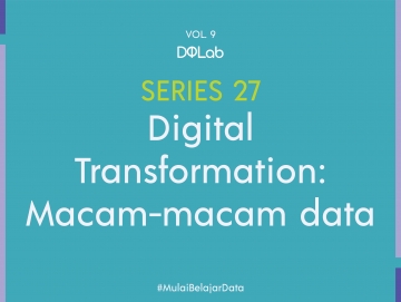Yuk Kenali Macam Macam Data untuk Hindari Kekeliruan Dalam Pengolahannya Yuk Kenali Macam Macam Data untuk Hindari Kekeliruan Dalam Pengolahannya