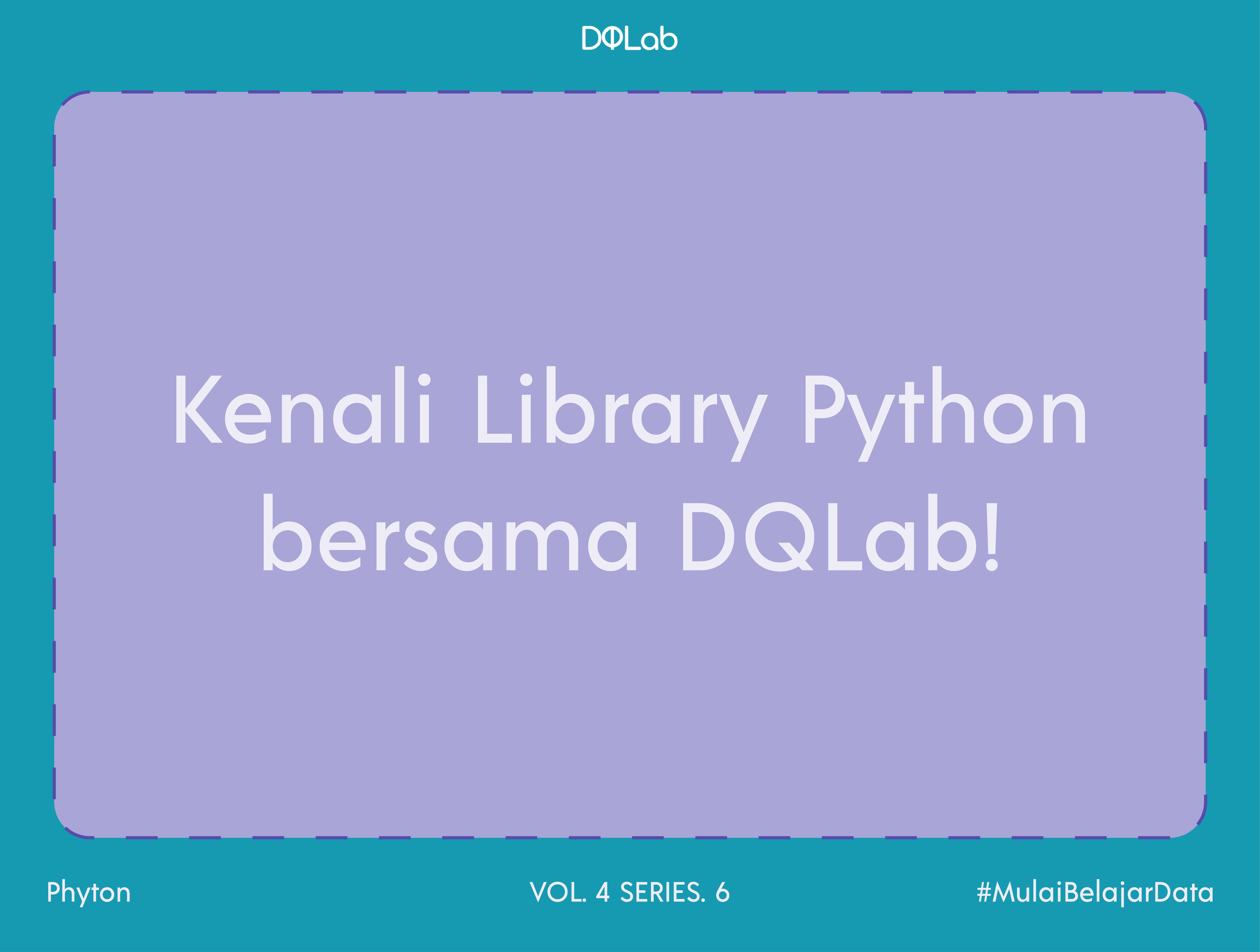 https://dqlab.id/files/dqlab/cache/864724571e559db02c015918b99dd142_100_persen.jpg