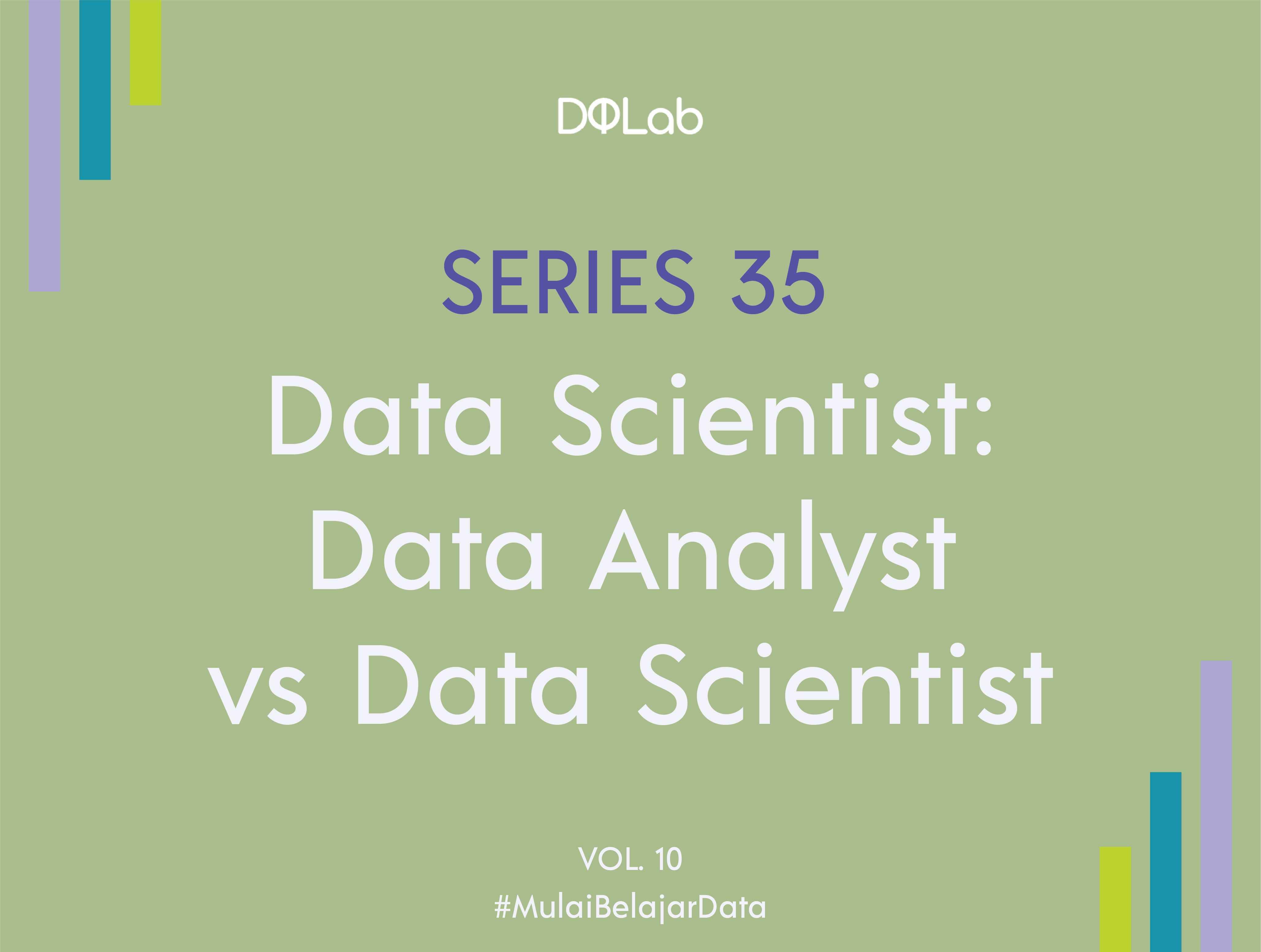 https://dqlab.id/files/dqlab/cache/89432939e894223e1afdfa2a2a1bd9b8_100_persen.jpg