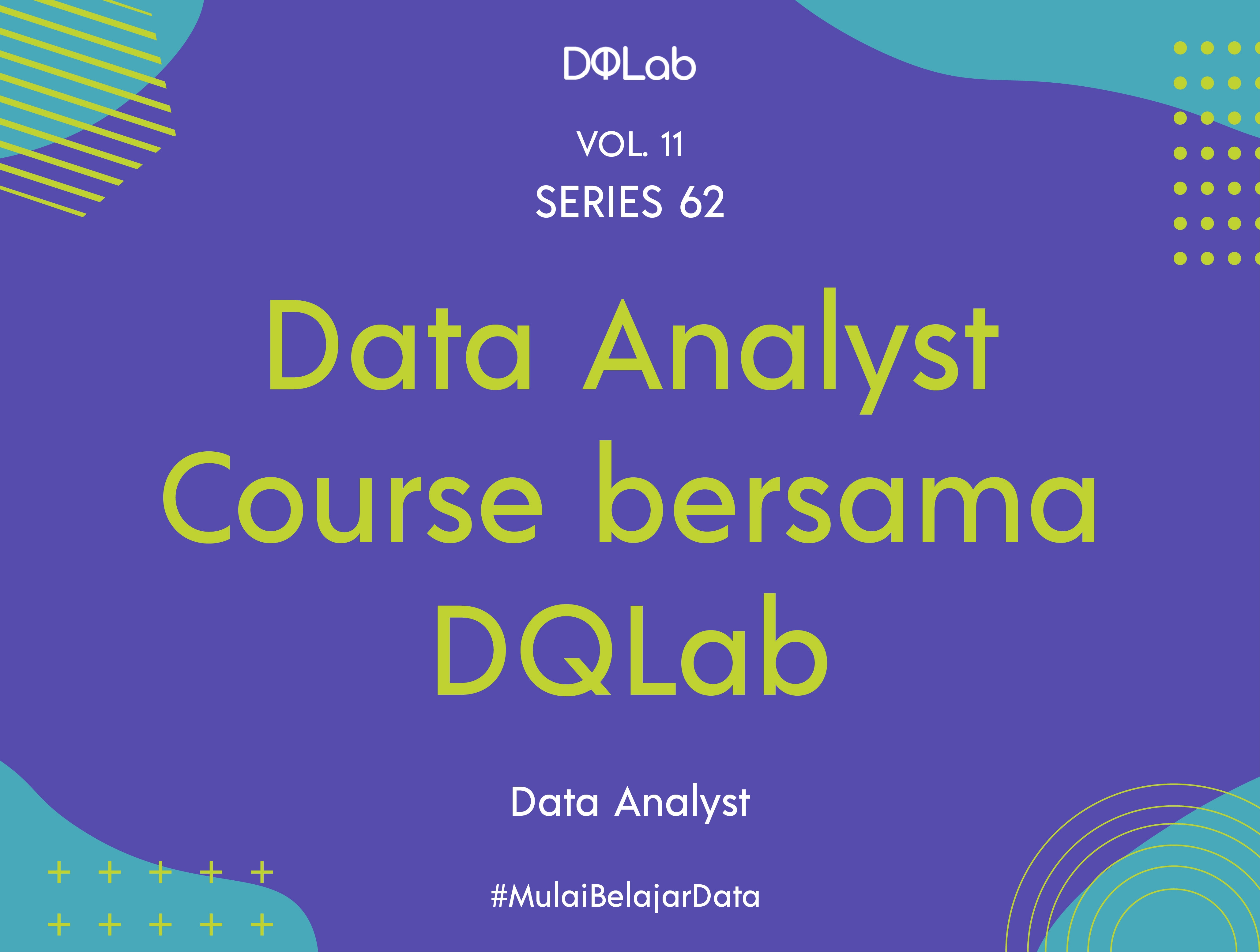 https://dqlab.id/files/dqlab/cache/895065d3bc4a01bccc33146beca608ca_100_persen.jpg