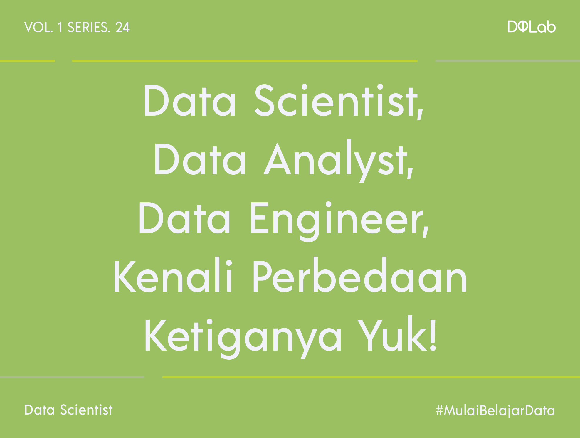 https://dqlab.id/files/dqlab/cache/89b85a720e1e776459d4bfd528c19bd6_100_persen.png