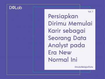 Belajar Data Science dengan Kenali Perbedaan Role Data Analyst pada Tech dan Travel Company Belajar Data Science dengan Kenali Perbedaan Role Data Analyst pada Tech dan Travel Company