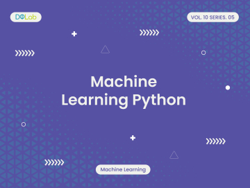 Machine Learning Python, PyTorch vs TensorFlow Machine Learning Python, PyTorch vs TensorFlow