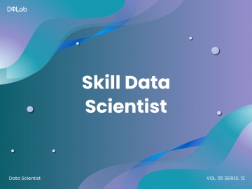 Skills Data Scientist yang Paling Banyak Diburu Recruiter