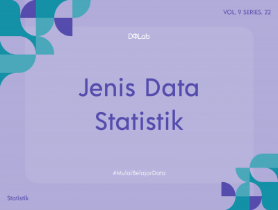 Pahami Fungsi Analisis Statistik dalam Data Analytics! Pahami Fungsi Analisis Statistik dalam Data Analytics!