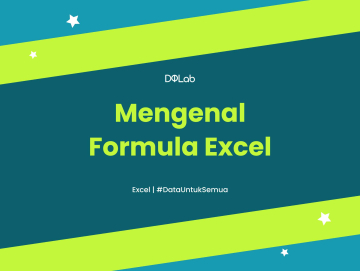 Bagaimana Korelasi Antara Penggunaan Template Excel dengan Akurasi Estimasi Waktu Proyek?